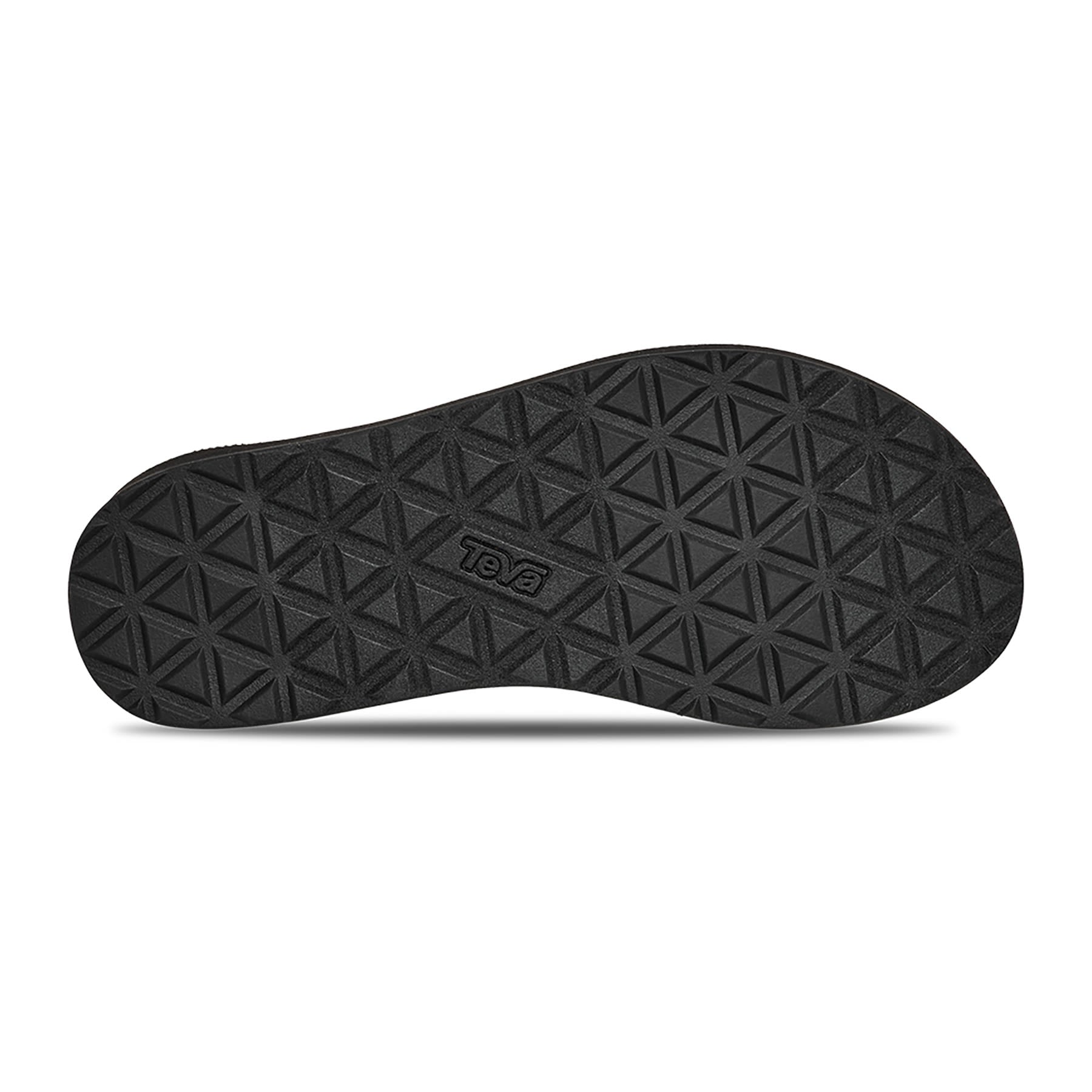 TEVA WOMEN ORIGINAL UNIVERSAL WOMEN WINDY SUMMER DAZZLING BLUE - Image 6