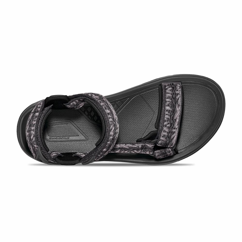Teva Men TERRA FI 5 UNIVERSAL GEMLINE TOTAL ECLIPSE - Image 4