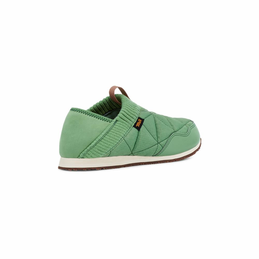 Teva Women REEMBER JADESHEEN - Image 5