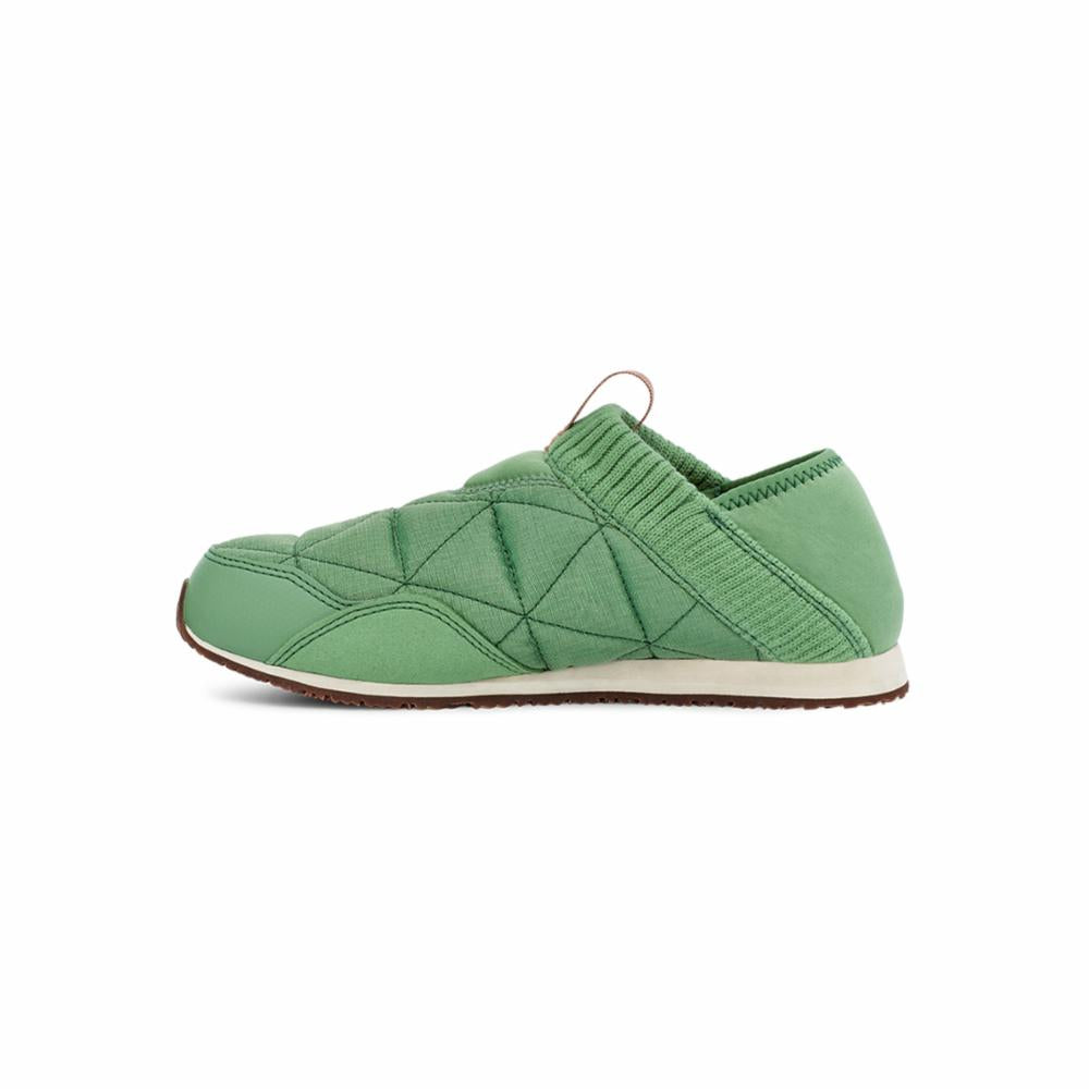 Teva Women REEMBER JADESHEEN - Image 3