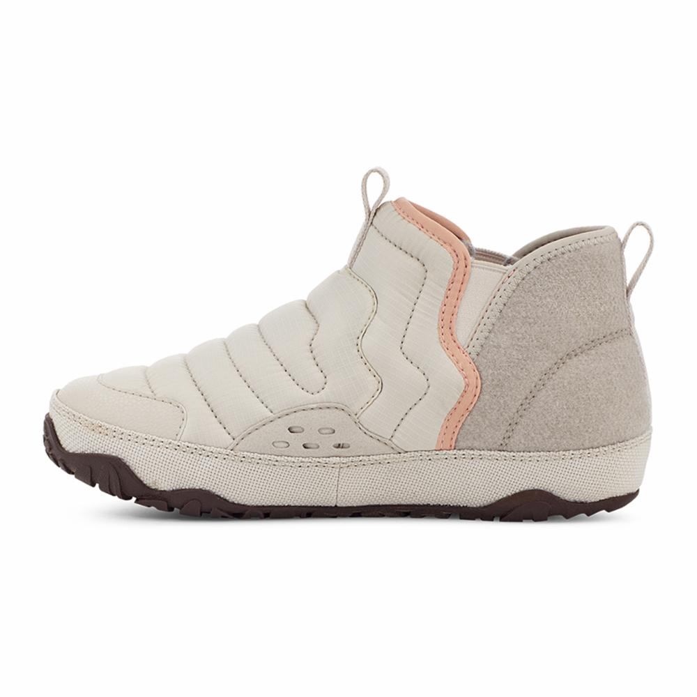 Teva Women REEMBER TERRAIN MID MOONSTRUCK - Image 3