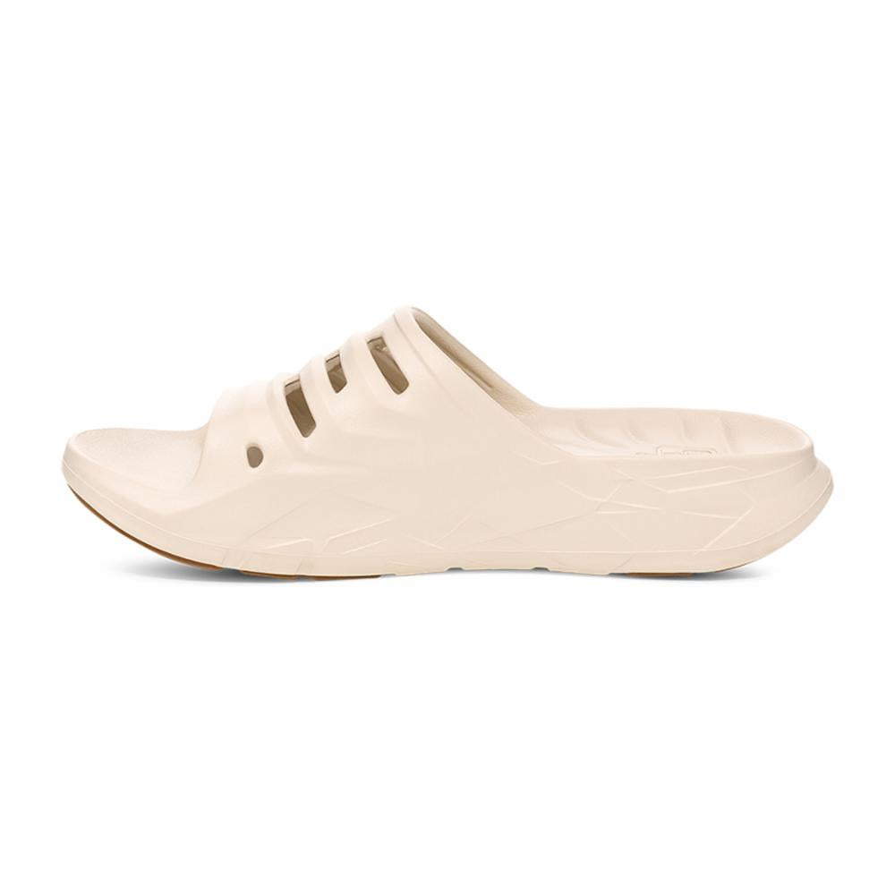 Teva Men APRETRAIL SLIDE BIRCH - Image 3