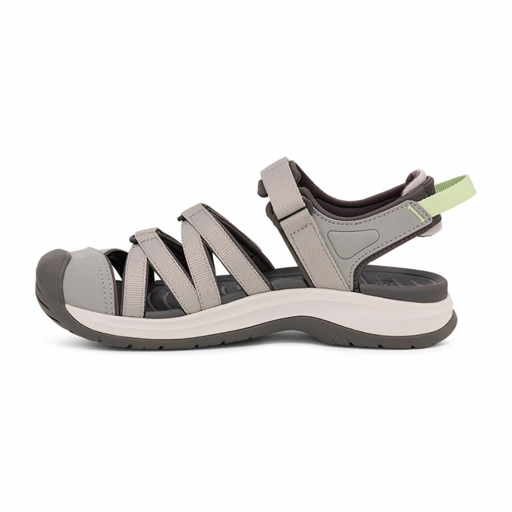 Teva Women TIRRA SPORT CT DRIZZLE - Image 3