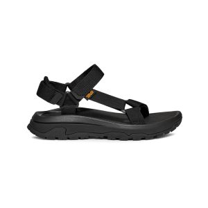 TEVA MEN HURRICANE XLT3 MEN BLACK