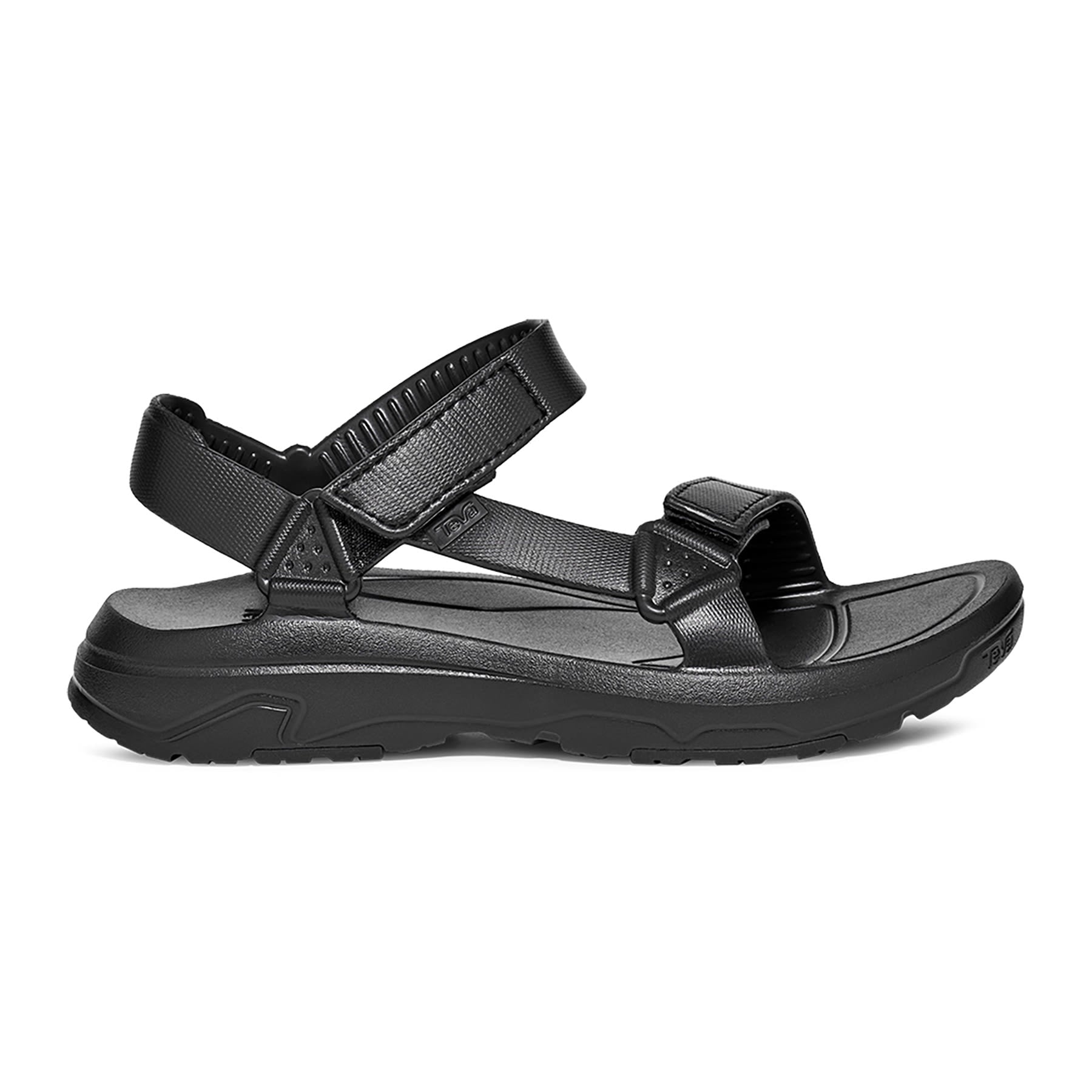 TEVA MEN APREAQUA DRIFT MEN BLACK