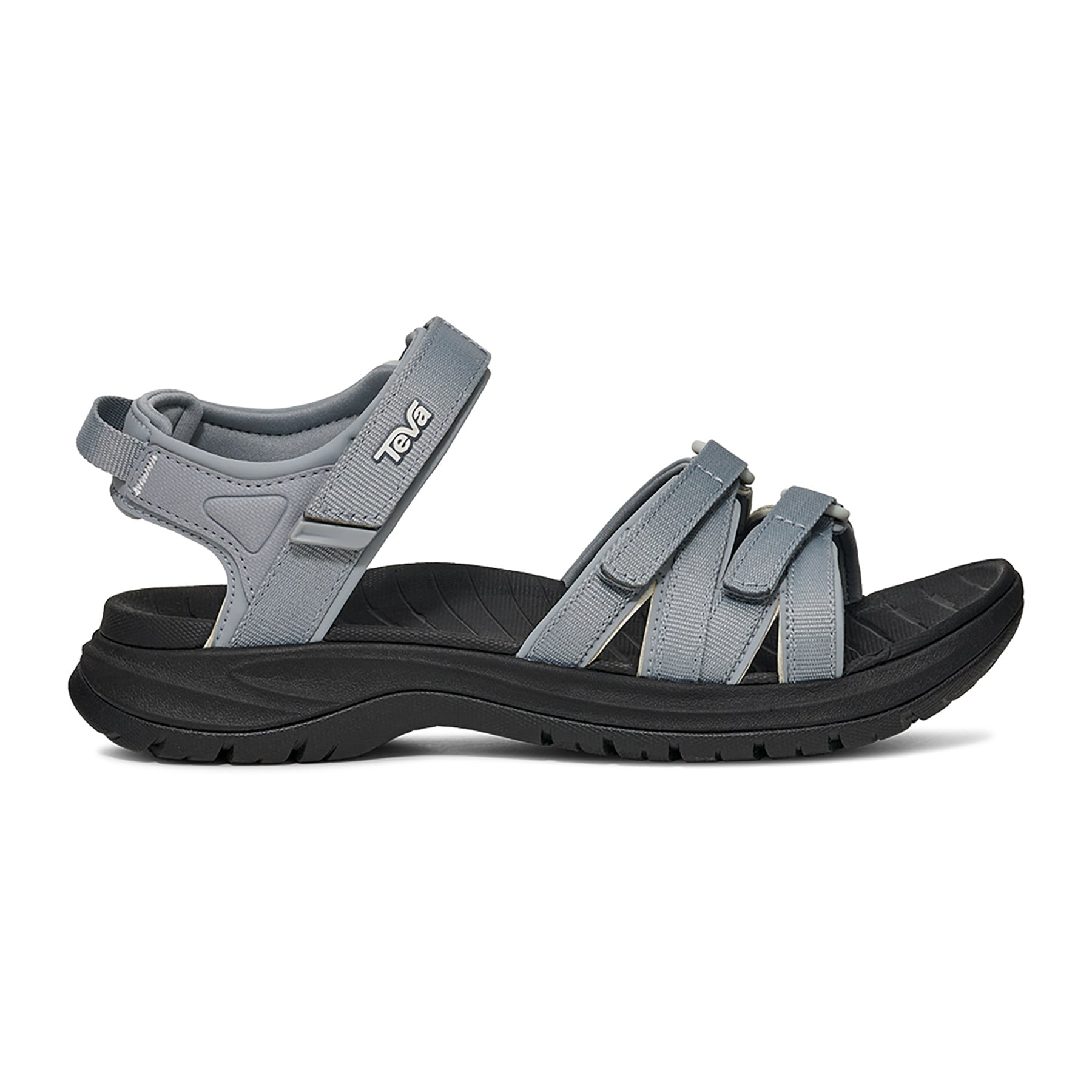 TEVA WOMEN TIRRA SPORT WOMEN TRADEWINDS