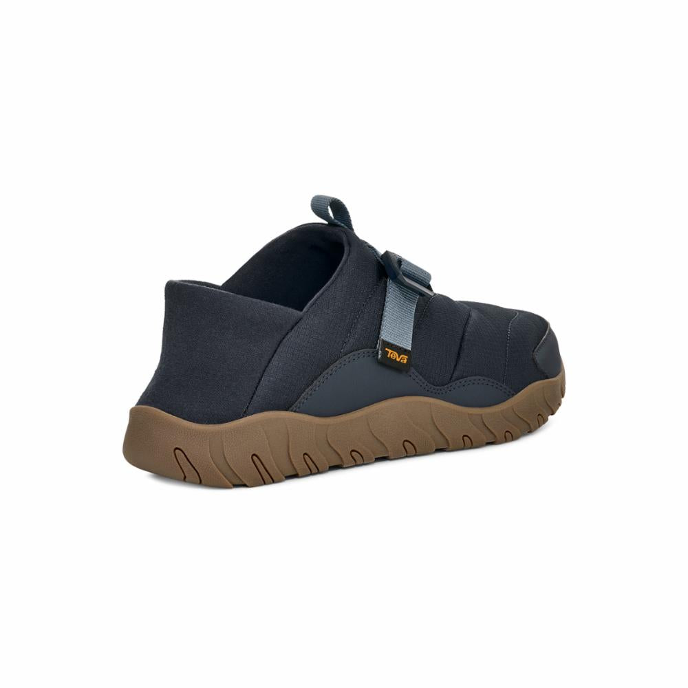 Teva Men REEMBER CAMP MEN TOTAL ECLIPSE - Image 6
