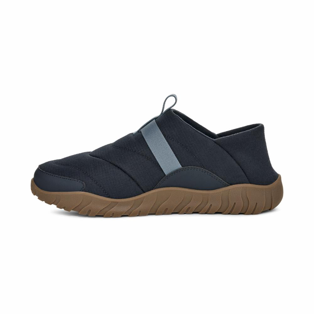 Teva Men REEMBER CAMP MEN TOTAL ECLIPSE - Image 3