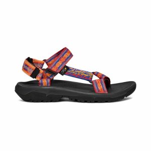 Teva Men SW X HURRICANE XLT2 MEN MANZANITA
